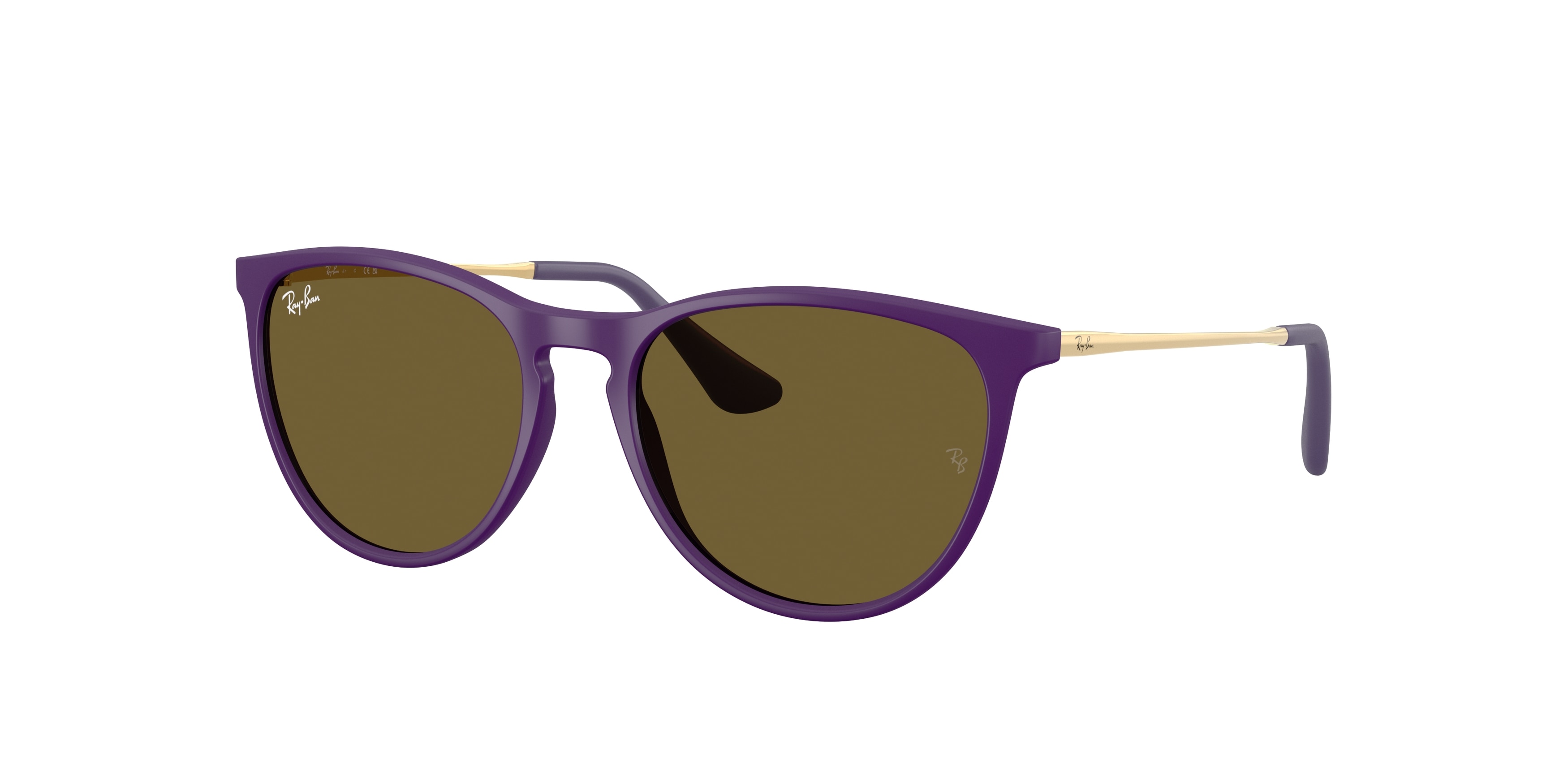 Ray Ban RJ9060S 717973 Junior Erika 